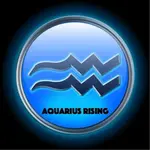 aquarius rising album new