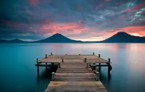 lakeatitlan6