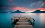 lakeatitlan6