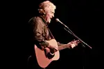 alan folk club