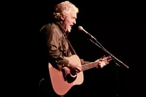 alan folk club