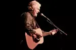 alan folk club