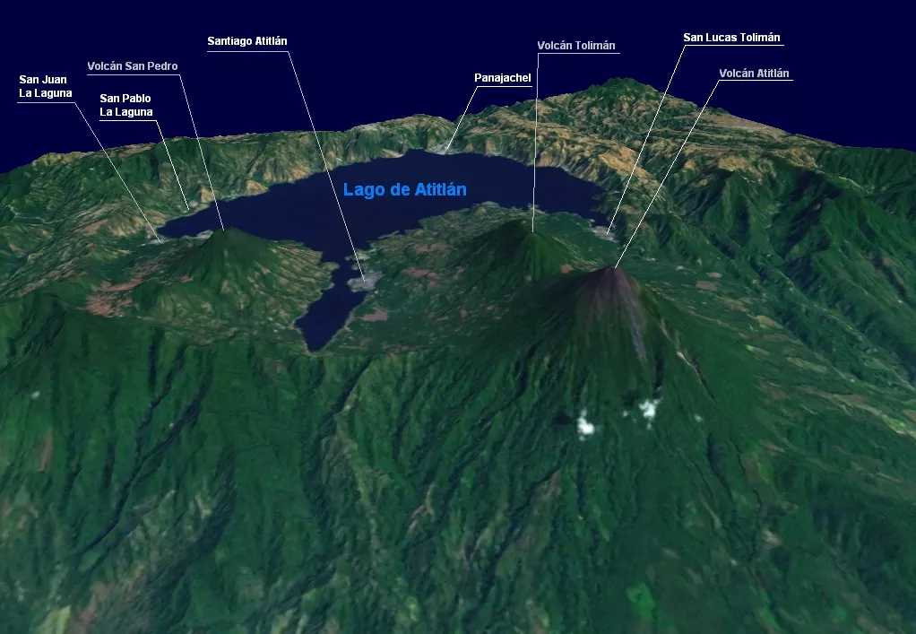 lake atitlan2