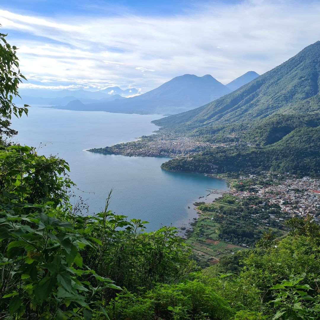 lake atitlan3