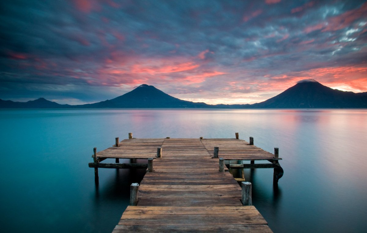 lakeatitlan6
